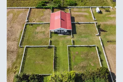 4875 Cameron Rd, Cameron, SC 29030 - Photo 11