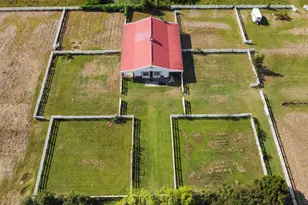 4875 Cameron Rd, Cameron, SC 29030 - Photo 11