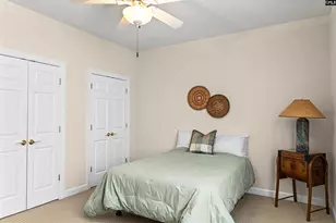 4875 Cameron Rd, Cameron, SC 29030 - Photo 45