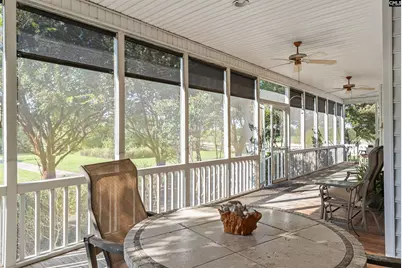 4875 Cameron Rd, Cameron, SC 29030 - Photo 17