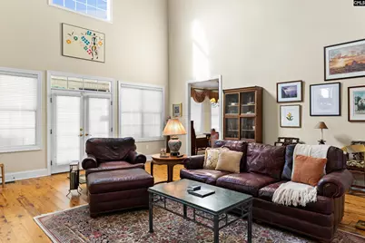 4875 Cameron Rd, Cameron, SC 29030 - Photo 27