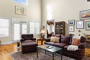 4875 Cameron Rd, Cameron, SC 29030 - Photo 27