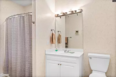 4875 Cameron Rd, Cameron, SC 29030 - Photo 47