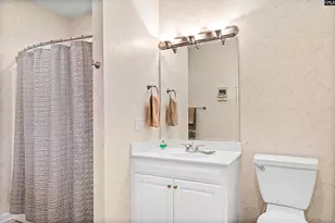 4875 Cameron Rd, Cameron, SC 29030 - Photo 47