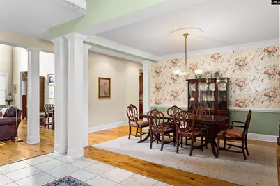 4875 Cameron Rd, Cameron, SC 29030 - Photo 21