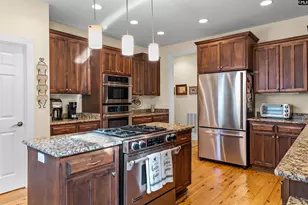 4875 Cameron Rd, Cameron, SC 29030 - Photo 29