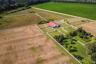 4875 Cameron Rd, Cameron, SC 29030 - Photo 13