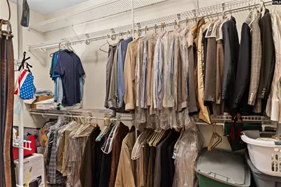 4875 Cameron Rd, Cameron, SC 29030 - Photo 41