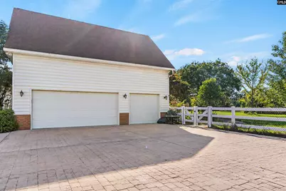 4875 Cameron Rd, Cameron, SC 29030 - Photo 15