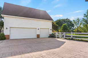 4875 Cameron Rd, Cameron, SC 29030 - Photo 15