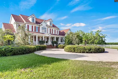 4875 Cameron Rd, Cameron, SC 29030 - Photo 9