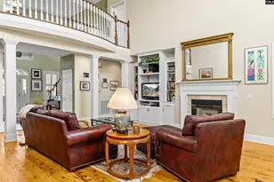 4875 Cameron Rd, Cameron, SC 29030 - Photo 25