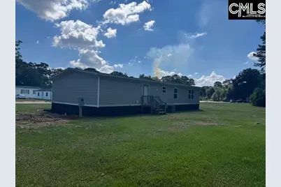 1130 Gilbert Street, Sumter, SC 29150 - Photo 5
