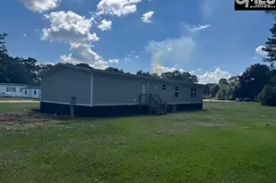 1130 Gilbert St, Sumter, SC 29150 - Photo 5