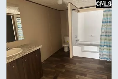 1130 Gilbert Street, Sumter, SC 29150 - Photo 15