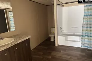 1130 Gilbert St, Sumter, SC 29150 - Photo 15