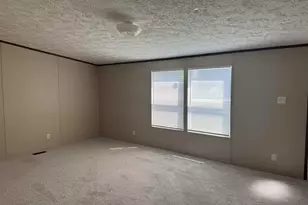 1130 Gilbert St, Sumter, SC 29150 - Photo 11