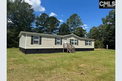 1130 Gilbert Street, Sumter, SC 29150 - Photo 3
