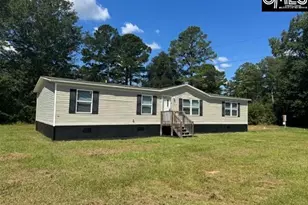 1130 Gilbert St, Sumter, SC 29150 - Photo 3