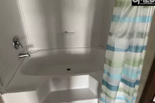 1130 Gilbert St, Sumter, SC 29150 - Photo 17