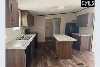 1130 Gilbert Street, Sumter, SC 29150 - Photo 7