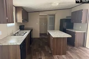 1130 Gilbert St, Sumter, SC 29150 - Photo 7