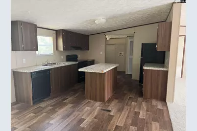 1130 Gilbert Street, Sumter, SC 29150 - Photo 9