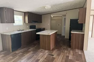 1130 Gilbert St, Sumter, SC 29150 - Photo 9