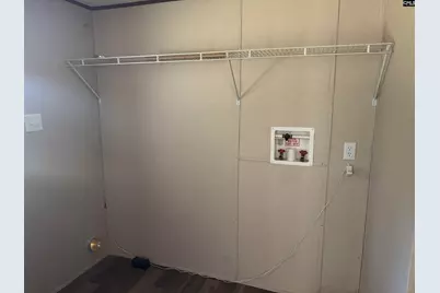 1130 Gilbert Street, Sumter, SC 29150 - Photo 19