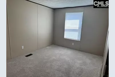 1130 Gilbert Street, Sumter, SC 29150 - Photo 13