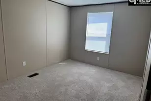 1130 Gilbert St, Sumter, SC 29150 - Photo 13