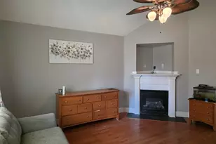 502 Dove Park Rd, Columbia, SC 29223 - Photo 7