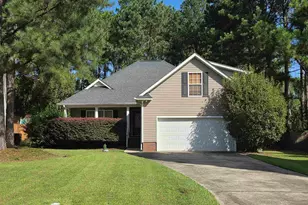 502 Dove Park Rd, Columbia, SC 29223 - Photo 1