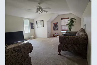 502 Dove Park Road, Columbia, SC 29223 - Photo 19