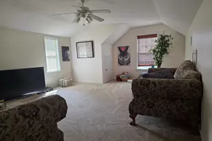 502 Dove Park Rd, Columbia, SC 29223 - Photo 19