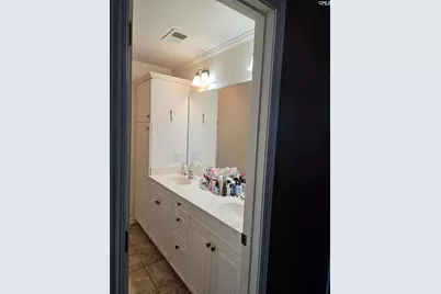 502 Dove Park Road, Columbia, SC 29223 - Photo 15