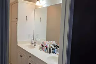 502 Dove Park Rd, Columbia, SC 29223 - Photo 15