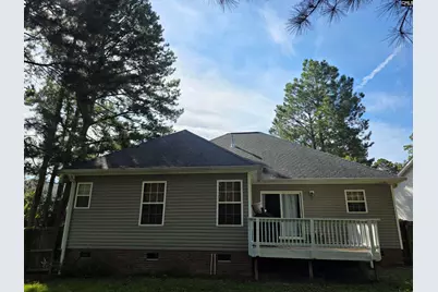 502 Dove Park Road, Columbia, SC 29223 - Photo 3