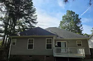 502 Dove Park Rd, Columbia, SC 29223 - Photo 3