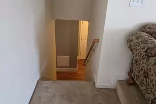 502 Dove Park Rd, Columbia, SC 29223 - Photo 21