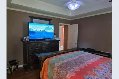 502 Dove Park Road, Columbia, SC 29223 - Photo 13