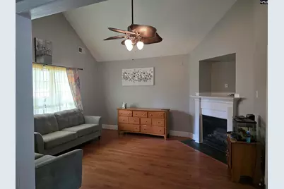 502 Dove Park Road, Columbia, SC 29223 - Photo 5