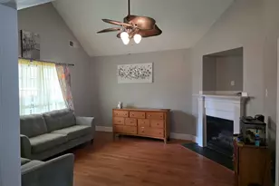 502 Dove Park Rd, Columbia, SC 29223 - Photo 5