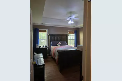 502 Dove Park Road, Columbia, SC 29223 - Photo 13