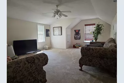 502 Dove Park Road, Columbia, SC 29223 - Photo 21