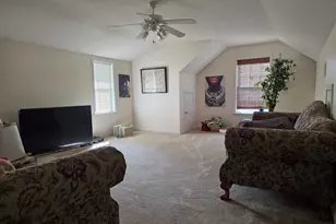 502 Dove Park Rd, Columbia, SC 29223 - Photo 21