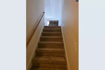 502 Dove Park Road, Columbia, SC 29223 - Photo 19