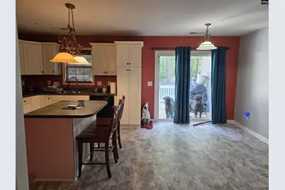 502 Dove Park Road, Columbia, SC 29223 - Photo 11