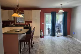 502 Dove Park Rd, Columbia, SC 29223 - Photo 11