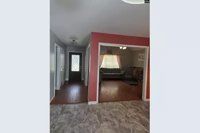 502 Dove Park Road, Columbia, SC 29223 - Photo 11